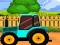 Joc Banana Farm Escape on-line