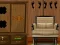 Joc Wooden House Escape 5 on-line