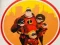 Joc The Incredibles Jigsaw Puzzle Collection on-line