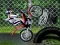 Joc Bike Mania 2 on-line