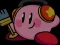 Joc Friday Night Funkin vs Kirby on-line
