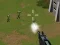 Joc Rebel Fortress on-line