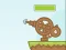 Joc Ballista - Level Pack 1 on-line