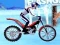 Joc Bike Mania 3 On Ice on-line