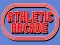 Joc Athletic arcade on-line