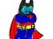 Joc Back To School Lego Coloring Book on-line
