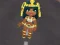 Joc Subway Surfers: Cairo World Tour on-line