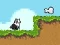 Joc MathPlup`s Adventures 2 on-line