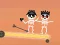 Joc Skull Hunter - Level Pack on-line