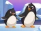 Joc Penguin Jigsaw on-line