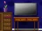 Joc Placid House Escape on-line