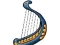Joc Musician Escape 3 on-line