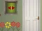 Joc Lovely Tiny Boy Escape on-line