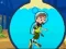 Joc Ben 10 Under The Sea Adventure on-line