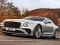 Joc Bentley Continental GT Speed Puzzle on-line