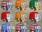 Joc Garbage Trucks Matching on-line