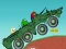 Joc Armored aces Among - Imposter on-line