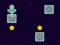 Joc Get the Stars on-line