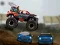 Joc Top Truck 3 on-line