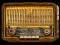 Joc Old Tube Radio Jigsaw on-line