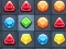 Joc Jewels Blitz Challenge on-line