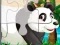 Joc Happy Kids Jigsaw Puzzle on-line
