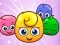 Joc Be Happy on-line