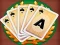 Joc Magic Card Saga on-line