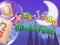 Joc Mahjong Adventure on-line