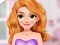 Joc Princesses Cottagecore Dress Up on-line