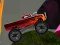 Joc Toy Truck on-line