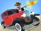 Joc Merge Mafia Cars on-line