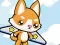 Joc Infinit Pet Jump on-line