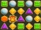 Joc Wizard's Treasure on-line