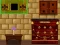 Joc Royal House Escape on-line