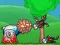 Joc Zombie Launcher 2 on-line