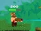 Joc Auto Shooter on-line