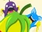 Joc Oomee Pinata on-line