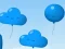 Joc Oomee Pop on-line