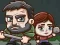 Joc Duo Survival  3 on-line