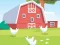 Joc Math Games for kids on-line
