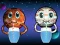 Joc Mars v Jupiter on-line