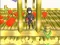 Joc Ninja Runs 3d on-line