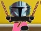 Joc Star Wars Yoda Escape on-line