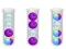 Joc Balls Sorted on-line