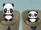 Joc Panda Caretaker Escape on-line