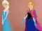 Joc Frozen Olaf Cousin Escape on-line