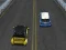 Joc Evasive Racers on-line