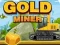Joc Gold Miner on-line