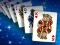 Joc Microsoft solitaire collection on-line